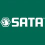 logo SATA